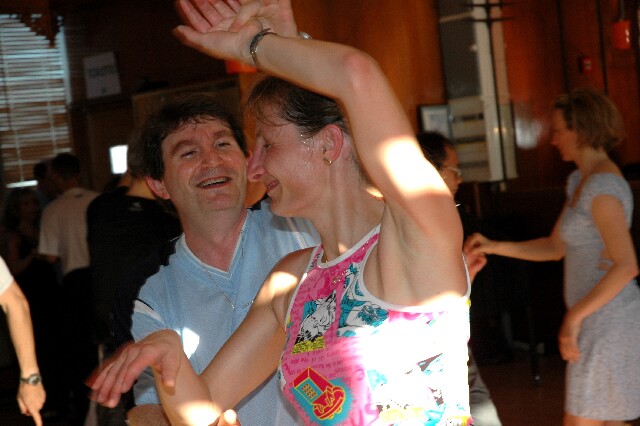 min 2005 06 19 agora 154